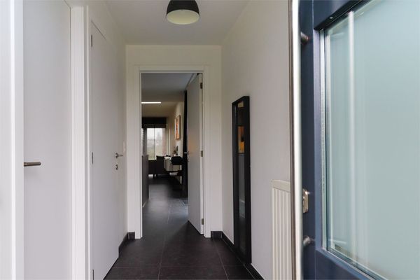 Huis te huur / Genk