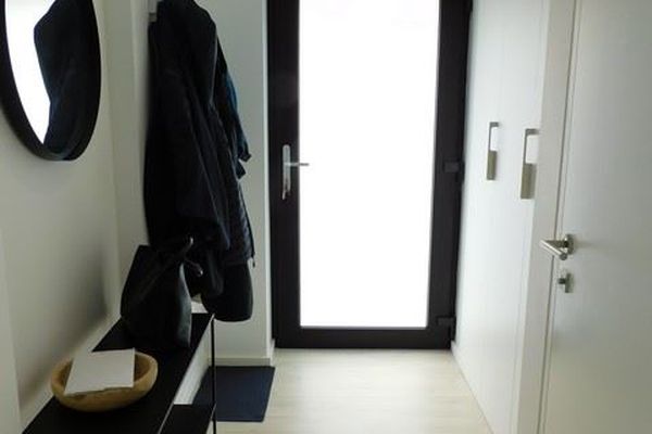 Huis verhuurd / Beringen