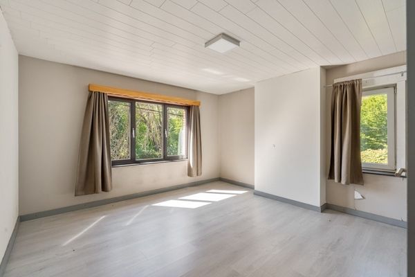 Huis te koop / Loksbergen