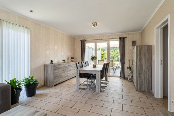 Huis verkocht / Neerpelt