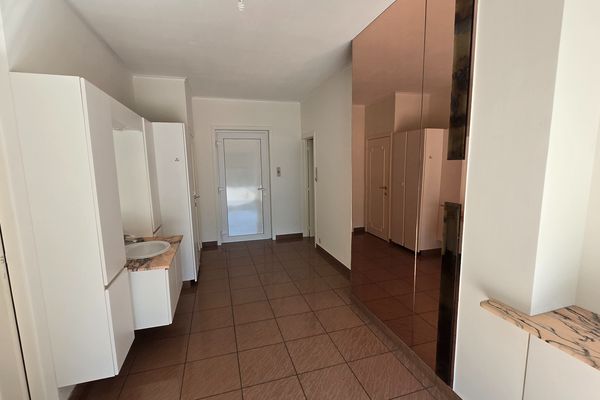 Huis te huur / Koekelare