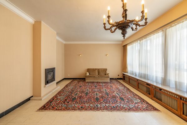 Huis te koop / Sint-Truiden