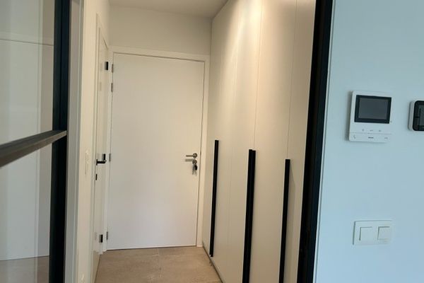 Appartement te huur / Itegem
