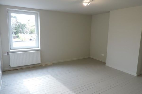 Huis verhuurd / Koersel