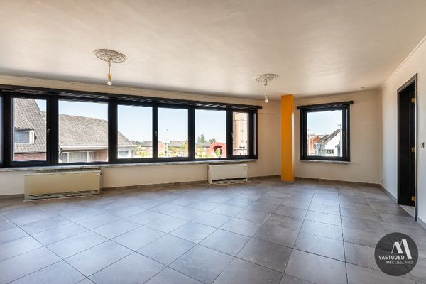 Appartement te koop / Eeklo