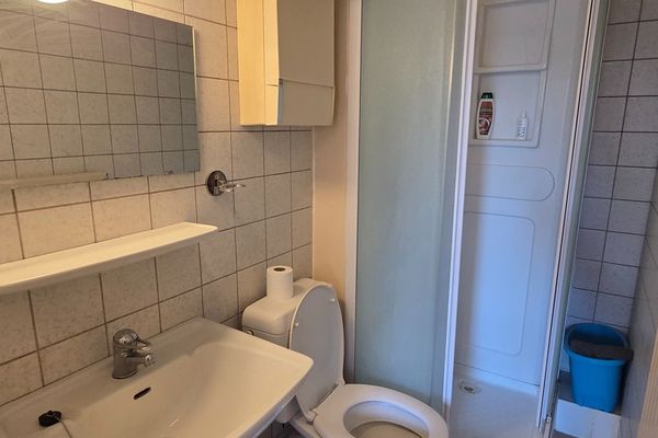 Appartement te huur / Leuven