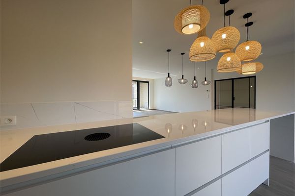 Appartement te huur / Hasselt