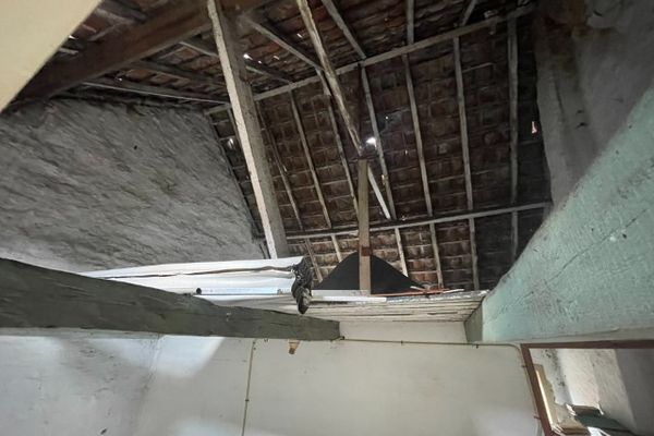 Huis te koop / Brugge
