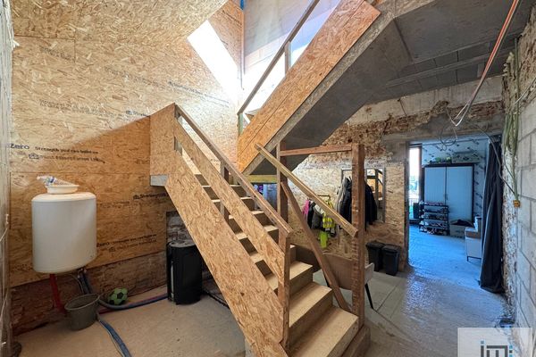 Huis te koop / Heers