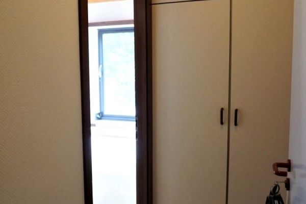 Appartement te huur / Heverlee