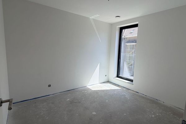 Appartement te huur / Lubbeek