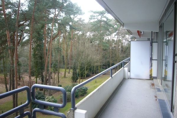 Appartement te huur / Genk