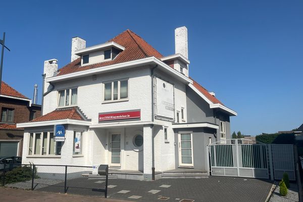 Estate main image