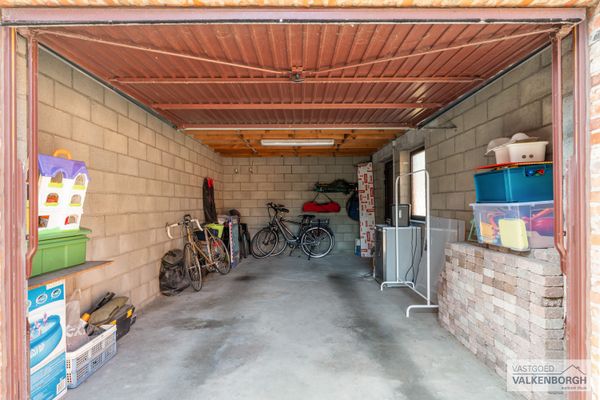 Huis te koop / Hasselt