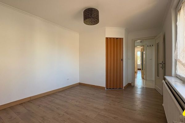 Appartement te huur / De Panne