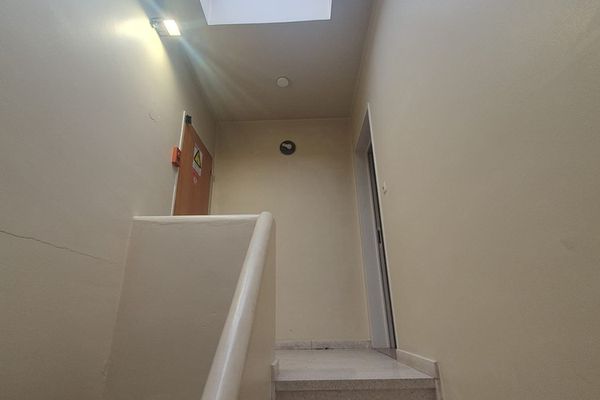 Appartement te koop / Mechelen