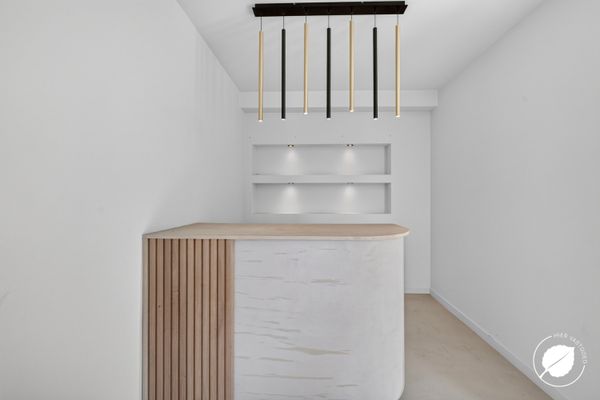 Commercieel te koop / Hasselt