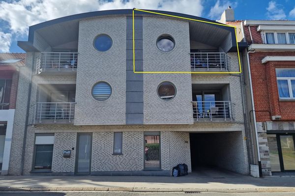 Estate main image