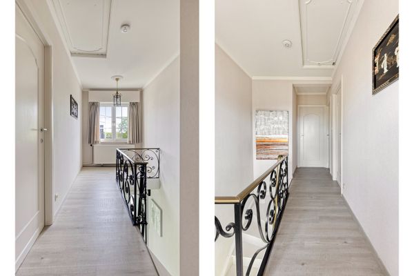 Huis te koop / Bertem