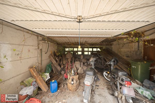 Huis te koop / Rillaar