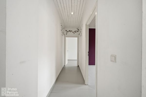 Huis te koop / Scherpenheuvel