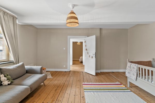 Huis te koop / Maasmechelen