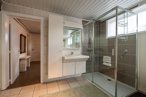 Huis te koop / Lembeke