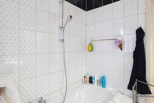 Commercieel te koop / Hasselt