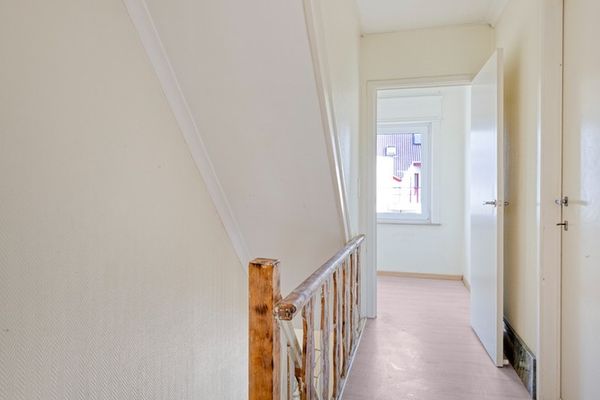 Huis te koop / Geraardsbergen