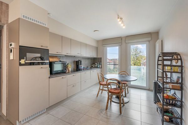 Appartement te koop / Landen