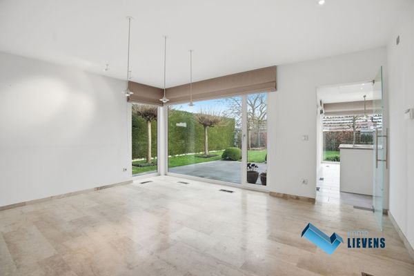 Huis te koop / Koekelare