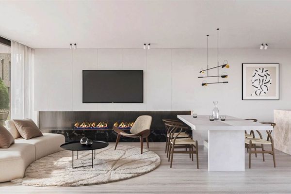 Appartement te koop / Koersel