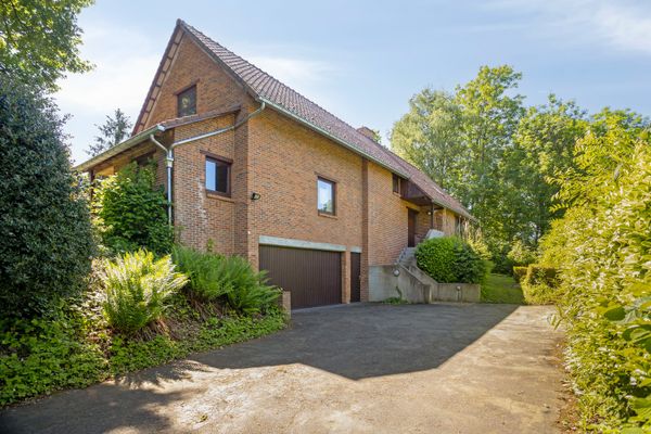 Huis te koop / Kessel-Lo