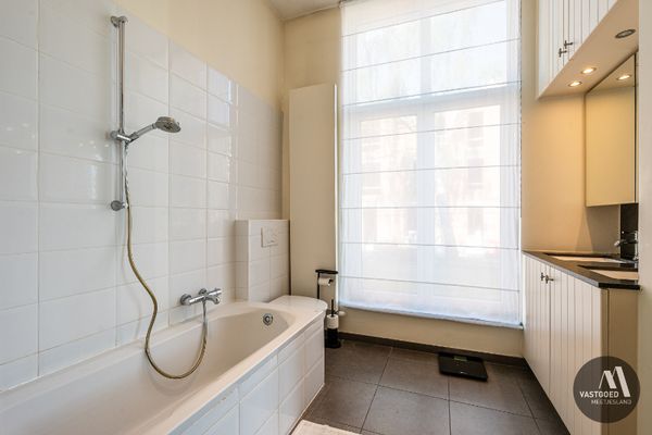 Appartement te koop / Adegem