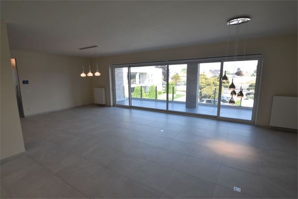Appartement a louer / Tongres