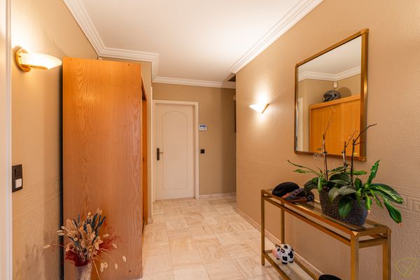 Huis te koop in Eeklo