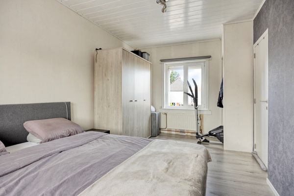 Huis te koop / Evergem