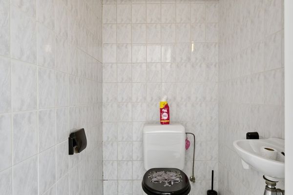 Huis te koop / Molenbeek-Wersbeek
