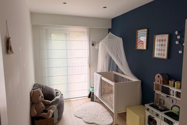 Appartement te huur / Berlaar