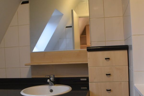 Appartement te huur / Leuven