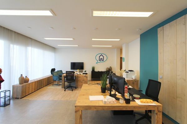 Commercieel te huur / Sint-Truiden