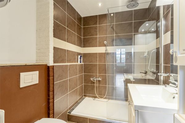 Huis te koop / Genk