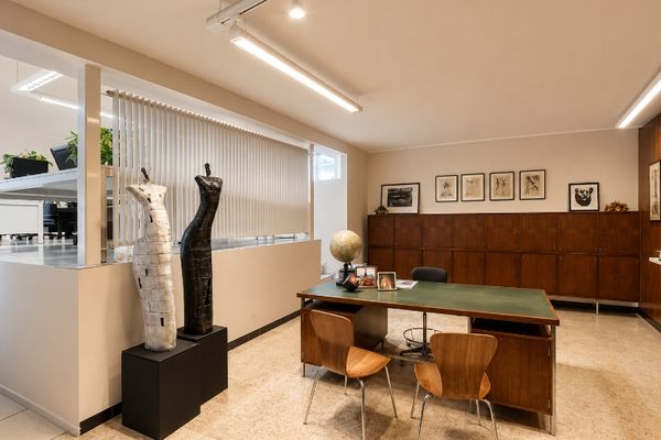 Huis te koop / Diksmuide
