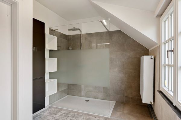 Overige te koop / Rummen