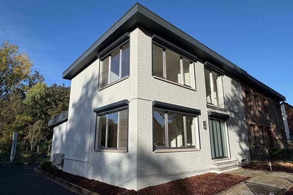 Huis te huur / Genk