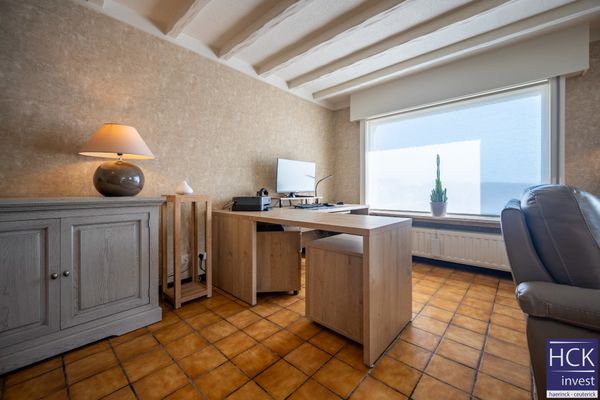 Huis te koop / Wortegem-Petegem