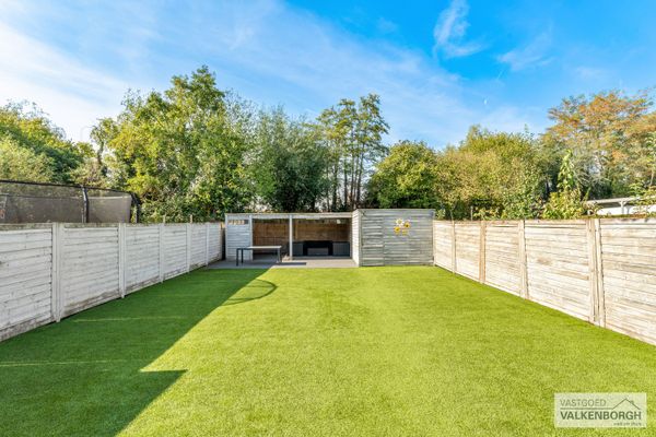 Huis te koop / Hasselt