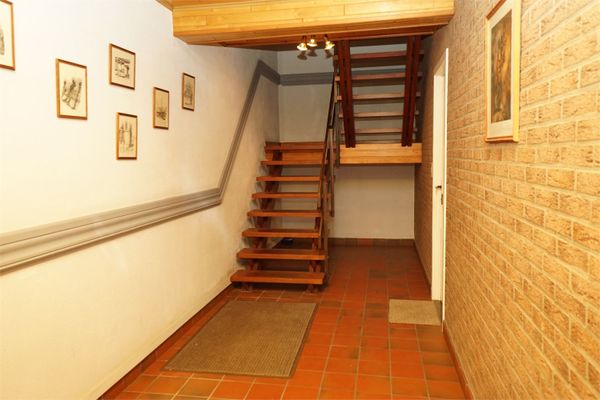 Appartement te huur / Tessenderlo