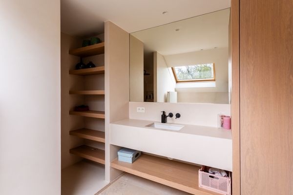 Huis te koop / Brasschaat