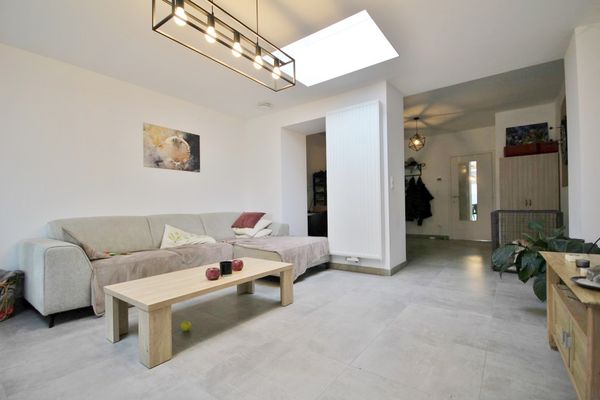 Huis te huur / Sint-Truiden